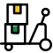 inspections-icon-oyllh78t0vbnh3lxm78fyusght744nmfcr6wfoeijc
