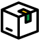 repair-icon-oyllh86n7pcxspkkgpn2jcjx372hccq5ovudwyd4d4