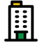 upgrades-oyllh86n7pcxspkkgpn2jcjx372hccq5ovudwyd4d4